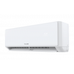 Energolux SAS24MR2-A SAU24MR2-A Mürren White (on-off, wi-fi опция)